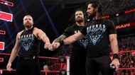 Ambrose performs better in The Shield